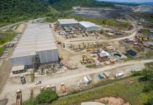 Mineradora Atlantic Nickel anuncia demissão de 70% dos funcionários de terceirizada
