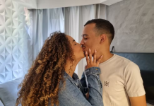 BBB 24: Namorado de Pitel quebra o silêncio sobre polêmica com Lucas Henrique