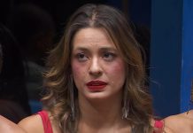 ‘Mairi, Várzea da Roça…’: Entenda a relação de Beatriz do BBB 24 com a Bahia