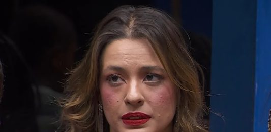 ‘Mairi, Várzea da Roça…’: Entenda a relação de Beatriz do BBB 24 com a Bahia