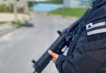 Bahia localizou 18 chefes de facções e prendeu três mil suspeitos neste ano; veja números