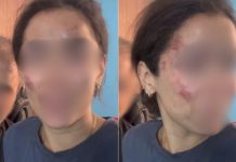 Brasileira é vítima de estupro coletivo cometido por sete homens na Índia