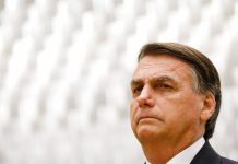 Bolsonaro participa de ato com pré-candidatos do PL em Salvador nesta sexta-feira (8) No sábado (9), Bolsonaro estará no Centro de Convençõe