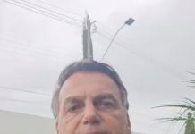 Apoiadores avaliam depoimento de ex-comandante como “bomba” e complicação para defesa de Bolsonaro