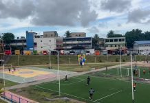 Chamado de ‘c* da Bahia’ por sister no BBB24, Cajazeiras é uma ‘cidade’ dentro de Salvador; conheça o bairro onde Davi cresceu