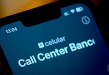 Criminosos burlam chamadas telefônicas de bancos para aplicar fraudes