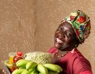 Governo da Bahia divulga resultado do edital Comida no Prato que beneficiará mais de 20 mil baianos com alimentação de qualidade