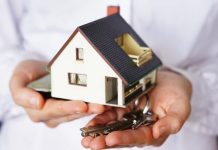 Sonho da casa própria: saiba como MEI pode adquirir um imóvel