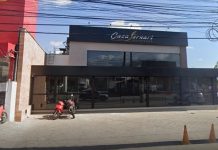 Casa Fornari da Artêmia Pires e Panificadora Coelho encerram as atividades em Feira de Santana