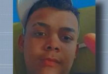 Jovem de 19 anos é morto com golpes de faca em cavalgada