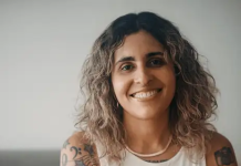 Pernambucana é a primeira do país a obter registro intersexo