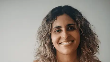 Pernambucana é a primeira do país a obter registro intersexo