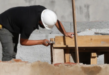 Prazo de adesão a programa de obras na saúde termina nesta semana