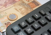 MegaFeirão Serasa e Desenrola começou: até 99% de desconto para limpar o nome