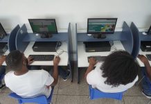 Mais de 4 mil vagas para Educação de Jovens e Adultos são abertas na Bahia