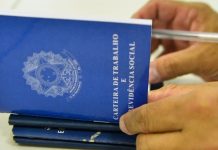 Dogão da Praça está recebendo currículos em Itaberaba