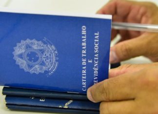 Empresas estão com oportunidades de emprego abertas em Itaberaba; veja como se candidatar