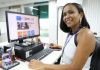 Programa ‘Partiu Estágio’ oferece mais de 5,7 mil vagas para Itaberaba e outras cidades da Bahia; saiba como se inscrever
