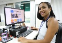 ‘Partiu Estágio’: governo da Bahia abre mais de 6 mil vagas para programa em 2024; inscrições abrem nesta quarta