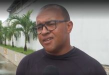 Motorista por aplicativo denuncia ter sido alvo de fake news sobre estupro de crianças em Salvador
