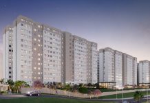 Feirão de Imóveis começa nesta quinta-feira em Salvador; descontos são de até 30% em mais de 4 mil unidades disponíveis