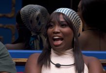 Quem saiu do BBB 24? Leidy Elin é a 14ª eliminada do reality