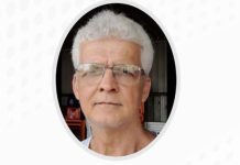 Guarda municipal de Salvador está desaparecido