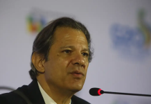 Governo prepara projeto de lei com novo programa para setor de eventos