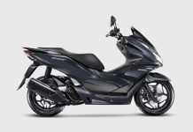 Transalvador promove leilão com 115 lotes de carros, motos e sucatas; saiba como participar