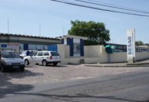 Sem saber que estava grávida, mulher se queixa de forte dor na lombar e dá à luz em hospital na Bahia