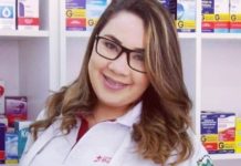 Farmacêutica grávida é a oitava vítima da dengue na Bahia