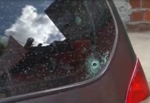 Homem reage a prisão, é baleado e morre durante operação policial em bairro de Salvador