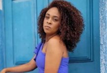 Professora de 27 anos morre após ser encontrada com ferimentos em rua de Ruy Barbosa