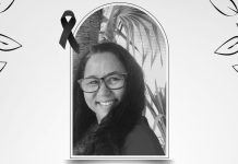 Idosa é encontrada morta dentro da própria casa