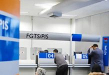 Segundo lote do abono do PIS/Pasep começa a ser pago nesta sexta
