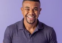 MP-BA investiga ataques racistas contra Davi do BBB24