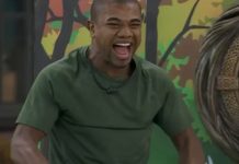 Pedido para conceder medalha a Davi do BBB 24 é protocolado na Câmara de Salvador