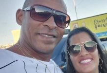 Mulher é morta por guarda municipal em suspeita de feminicídio em Feira; agente também foi a óbito