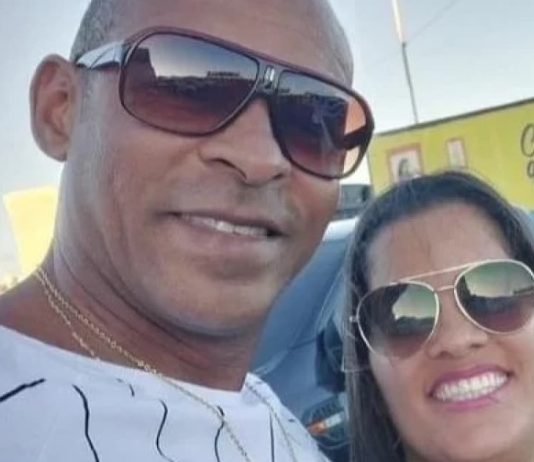 Mulher é morta por guarda municipal em suspeita de feminicídio em Feira; agente também foi a óbito