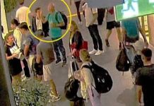 Toffoli manda PF retomar investigação sobre episódio com Moraes no aeroporto de Roma