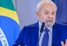 Governo Lula blinda emenda parlamentar de bloqueio orçamentário