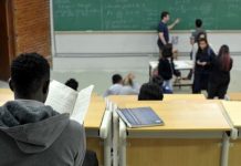 Estudantes pré-selecionados para o Fies 2024.1 já podem complementar a inscrição