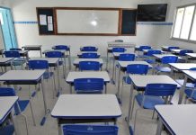 Nº de jovens estudantes na BA chega ao menor patamar desde 2016 após queda pelo 3º ano seguido, aponta IBGE