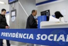 Aposentados do INSS vão receber R$ 2,1 bilhões em atrasados na Justiça