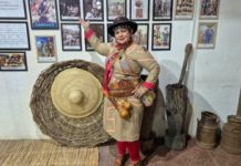 Feira de Santana vai receber museu sobre o cangaço baiano