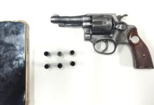 Ação conjunta entre as polícias Militar e Civil termina com um morto em Jaguaquara