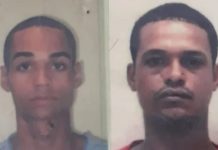 Dois homens são mortos em Feira de Santana noite de sexta-feira