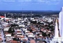 Prefeitura baiana registra 2 óbitos por dengue em menos de 24h; casos ainda não foram computados pela Sesab