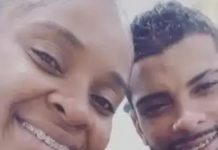 Irmãos de suspeito por morte de Sara Mariano são assassinados em Camaçari