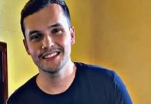 Dois suspeitos são detidos por envolvimento na morte de funcionário público em Inhambupe